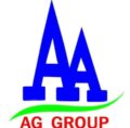 Aapli Film Production Pvt. Ltd.