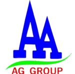 logo removebg preview