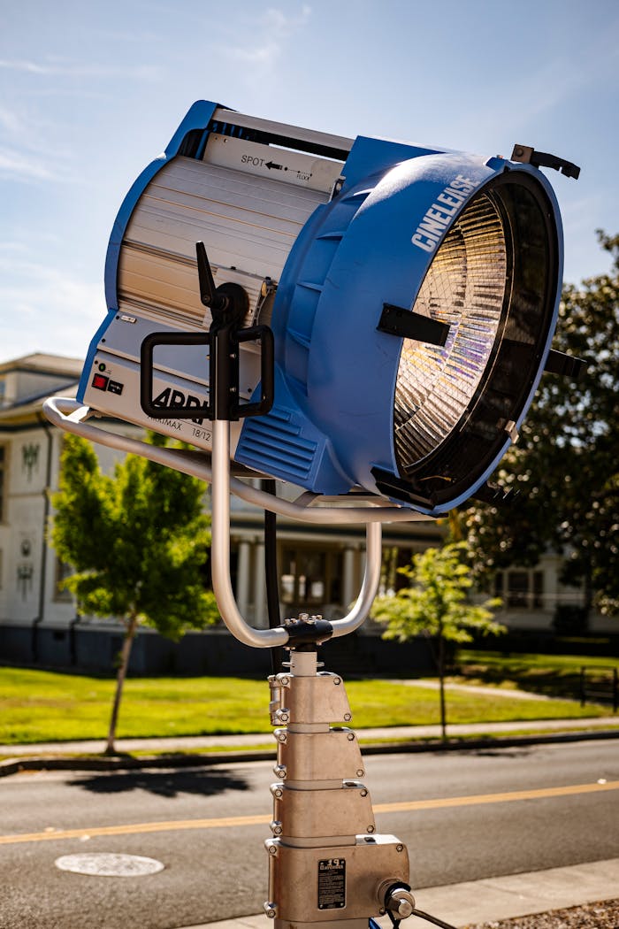 footer-01 Pexels Photo 12193925