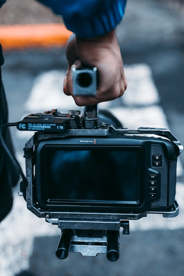 about-02 Pexels Photo 3101496