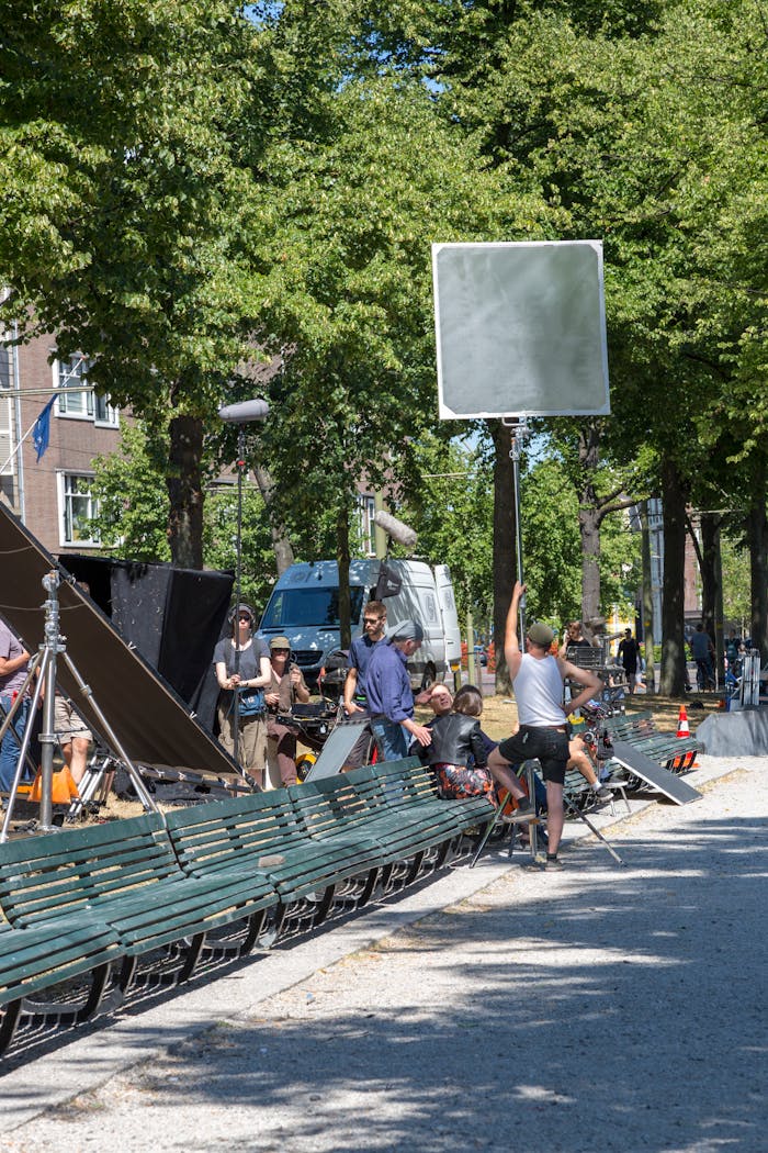 awards-img Pexels Photo 33557552